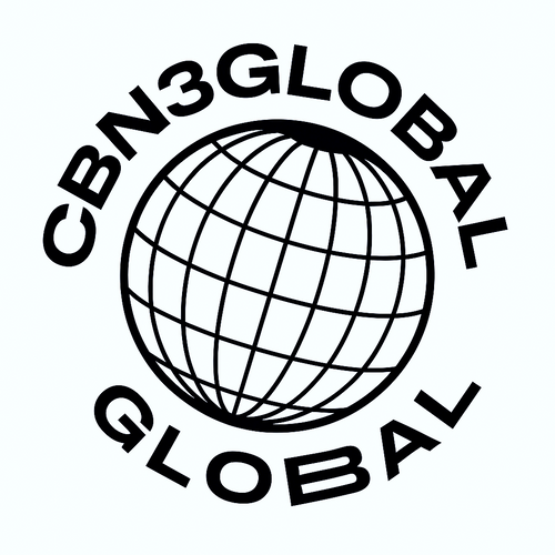 CBN3global